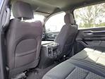 New 2025 Ram 1500 Big Horn Crew Cab 4x4 Pickup for sale #SN773466 - photo 7