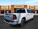 New 2025 Ram 1500 Big Horn Crew Cab 4x4 Pickup for sale #SN773467 - photo 3