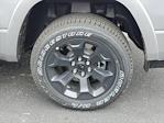 New 2025 Ram 1500 Big Horn Crew Cab 4x4 Pickup for sale #SN755445 - photo 5