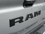 New 2025 Ram 1500 Big Horn Crew Cab 4x4 Pickup for sale #SN755445 - photo 6