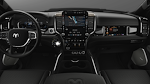 New 2025 Ram 1500 Laramie Crew Cab 4x4 Pickup for sale #61612667O - photo 6