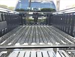 New 2025 Ram 1500 Laramie Crew Cab 4x4 Pickup for sale #61612667O - photo 7