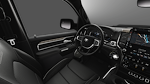 New 2025 Ram 1500 Laramie Crew Cab 4x4 Pickup for sale #61612667O - photo 8