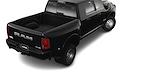 New 2025 Ram 3500 Longhorn Mega Cab 4x4 DRW Pickup for sale #61720073O - photo 2