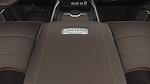 New 2025 Ram 3500 Longhorn Mega Cab 4x4 DRW Pickup for sale #61720073O - photo 4