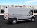 New 2025 Ram ProMaster EV 3500 High Roof Empty Cargo Van for sale #SE558342 - photo 2
