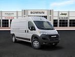 New 2025 Ram ProMaster EV 3500 High Roof Empty Cargo Van for sale #SE558342 - photo 24