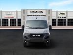 New 2025 Ram ProMaster EV 3500 High Roof Empty Cargo Van for sale #SE558342 - photo 25