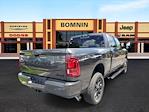 New 2025 Ram 2500 Laramie Crew Cab 4x4 Pickup for sale #SG558658 - photo 3