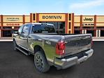 New 2025 Ram 2500 Laramie Crew Cab 4x4 Pickup for sale #SG558658 - photo 4