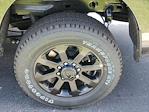New 2025 Ram 2500 Laramie Crew Cab 4x4 Pickup for sale #SG558658 - photo 5