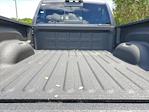 New 2025 Ram 2500 Laramie Crew Cab 4x4 Pickup for sale #SG558658 - photo 7