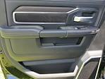 New 2025 Ram 2500 Laramie Crew Cab 4x4 Pickup for sale #SG558658 - photo 8