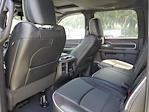 New 2025 Ram 2500 Laramie Crew Cab 4x4 Pickup for sale #SG558658 - photo 9