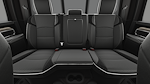 New 2025 Ram 2500 Laramie Crew Cab 4x4 Pickup for sale #SG569685 - photo 3