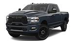 New 2025 Ram 2500 Laramie Crew Cab 4x4 Pickup for sale #61762373O - photo 1