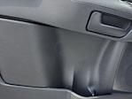 New 2025 Ram ProMaster 2500 High Roof Empty Cargo Van for sale #SE566768 - photo 15