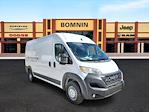 New 2025 Ram ProMaster 2500 High Roof Empty Cargo Van for sale #SE568790 - photo 4