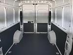 New 2025 Ram ProMaster 2500 High Roof Empty Cargo Van for sale #SE568790 - photo 13