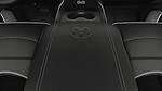 New 2025 Ram 3500 Laramie Mega Cab 4x4 DRW Pickup for sale #61884133O - photo 4