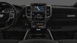 New 2025 Ram 3500 Laramie Mega Cab 4x4 DRW Pickup for sale #61884133O - photo 5