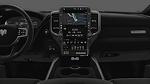 New 2025 Ram 3500 Laramie Mega Cab 4x4 DRW Pickup for sale #61884134O - photo 5