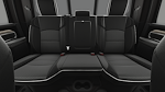 New 2025 Ram 2500 Laramie Crew Cab 4x4 Pickup for sale #SG583892 - photo 3