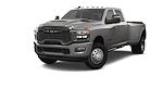 New 2025 Ram 3500 Laramie Crew Cab 4x4 DRW Pickup for sale #61917831O - photo 1