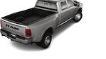 New 2025 Ram 3500 Laramie Crew Cab 4x4 DRW Pickup for sale #61917831O - photo 2