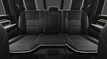 New 2025 Ram 3500 Laramie Crew Cab 4x4 DRW Pickup for sale #61917831O - photo 3