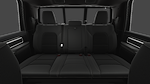 New 2025 Ram 1500 Big Horn Crew Cab Pickup for sale #61934468O - photo 3