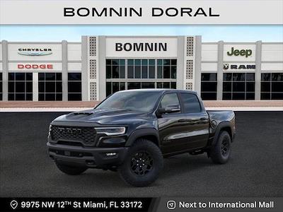 New 2026 Ram 1500 TRX Crew Cab for sale #TN180641 - photo 1