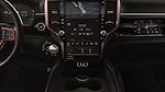 New 2026 Ram 1500 Rebel Crew Cab 4x4 Pickup for sale #62022893O - photo 4