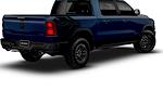 New 2026 Ram 1500 Rebel Crew Cab 4x4 Pickup for sale #TN175707 - photo 2