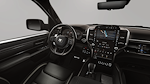 New 2026 Ram 1500 Rebel Crew Cab 4x4 Pickup for sale #TN177892 - photo 8