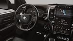 New 2026 Ram 1500 Rebel Crew Cab 4x4 Pickup for sale #TN177892 - photo 9