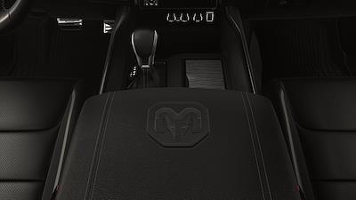 New 2026 Ram 1500 Rebel Crew Cab for sale #62023025O - photo 2