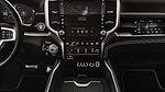New 2026 Ram 1500 Limited Longhorn Crew Cab for sale #TN179241 - photo 4