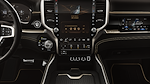 New 2026 Ram 1500 Limited Longhorn Crew Cab for sale #62023262O - photo 5
