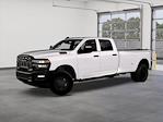 New 2026 Ram 3500 Tradesman Crew Cab 4x4 DRW Pickup for sale #TG166695 - photo 2
