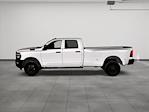 New 2026 Ram 3500 Tradesman Crew Cab 4x4 DRW Pickup for sale #TG166695 - photo 3