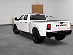 New 2026 Ram 3500 Tradesman Crew Cab 4x4 DRW Pickup for sale #TG166695 - photo 4