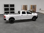 New 2026 Ram 3500 Tradesman Crew Cab 4x4 DRW Pickup for sale #TG166695 - photo 5