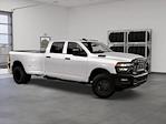 New 2026 Ram 3500 Tradesman Crew Cab 4x4 DRW Pickup for sale #TG166695 - photo 6