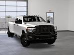 New 2026 Ram 3500 Tradesman Crew Cab 4x4 DRW Pickup for sale #TG166695 - photo 7