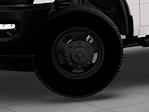 New 2026 Ram 3500 Tradesman Crew Cab 4x4 DRW Pickup for sale #TG166695 - photo 9