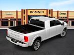 New 2026 Ram 2500 Longhorn Mega Cab 4x4 Pickup for sale #TG168821 - photo 3