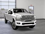 New 2026 Ram 2500 Longhorn Mega Cab 4x4 Pickup for sale #TG168821 - photo 6