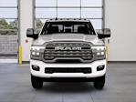 New 2026 Ram 2500 Longhorn Mega Cab 4x4 Pickup for sale #TG168821 - photo 7