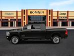 New 2026 Ram 2500 Longhorn Mega Cab 4x4 Pickup for sale #TG168822 - photo 2